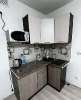 Сдам студию, ул. Евгения Савкова 46, 19 м²