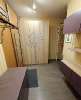 Продам 1-комнатную квартиру в Екатеринбурге, ВИЗ, ул. Крауля 93, 44.2 м²
