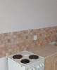 Продам студию, ул. Евгения Савкова 23, 22 м²