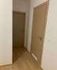 Продам 1-комнатную квартиру в Екатеринбурге, Уктус, ул. Щербакова 150, 45 м²