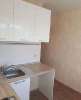 Сдам 1-комнатную квартиру в Екатеринбурге, Уктус, Мраморская ул. 34к1, 36.1 м²