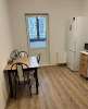 Сдам 2-комнатную квартиру, б-р Святого Евгения Боткина, 61 м²