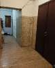 Сдам комнату в 3-к квартире в Екатеринбурге, Чермет, жилой район  Санаторная ул. 10, 14.5 м²