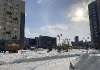 Продам 1-комнатную квартиру, Суходольская ул. 47, 36.6 м²