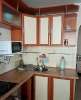 Сдам 2-комнатную квартиру в Екатеринбурге, ЖБИ, Сиреневый б-р 7, 47.3 м²