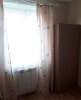 Сдам 2-комнатную квартиру в Екатеринбурге, Юго-Западный, ул. Академика Бардина 15, 43 м²