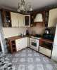 Продам 2-комнатную квартиру в Екатеринбурге, Пионерский, ул. Сулимова 23, 46 м²