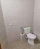 Продам 1-комнатную квартиру в Екатеринбурге, Уктус, Рощинская ул. 44, 41.5 м²