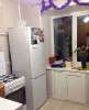 Сдам 1-комнатную квартиру в Екатеринбурге, Эльмаш, Шефская ул. 87к1, 33 м²