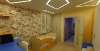 Сдам 2-комнатную квартиру, Трамвайный пер. 2к3, 65 м²