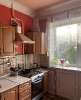 Продам 3-комнатную квартиру в Екатеринбурге, Эльмаш, ул. Краснофлотцев 10, 75 м²