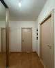 Продам 1-комнатную квартиру, Водоёмная ул. 80к3, 42.7 м²