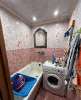 Продам 2-комнатную квартиру в Екатеринбурге, Сортировка, ул. Пехотинцев 5, 42.3 м²