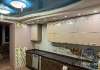 Продам 2-комнатную квартиру в Екатеринбурге, Автовокзал, Базовый пер. 48, 86.5 м²