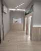 Сдам студию, ул. Академика Парина 41, 25.5 м²