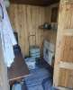 Продам дом, КС Малахит, 34 м², 6 соток
