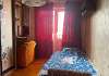 Сдам 3-комнатную квартиру в Екатеринбурге, Втузгородок, ул. Мира 31, 57.7 м²
