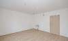 Продам студию в Екатеринбурге, Центр, ул. Академика Парина 43/3, 28.4 м²