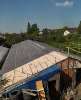 Продам дом в Екатеринбурге, Семь ключей, жилой район  Полюсная ул., 217 м², 12 соток
