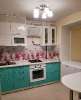 Продам 2-комнатную квартиру в Екатеринбурге, Автовокзал, ул. Щорса 23А, 44 м²