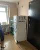 Продам комнату в Екатеринбурге, Пионерский, Парковый пер. 14, 12.7 м²