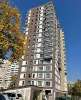 Продам 1-комнатную квартиру в Екатеринбурге, Уралмаш, Стахановская ул. 43А, 35.2 м²