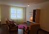Сдам студию, Круговая ул. 18, 41.1 м²
