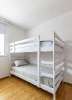 Сдам дом, пр-т Ленина, 140 м², 10 соток