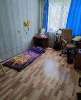 Сдам 2-комнатную квартиру в Екатеринбурге, Пионерский, ул. Пионеров 12к3, 43.7 м²
