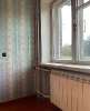 Продам 2-комнатную квартиру в Екатеринбурге, Чермет, жилой район  Агрономическая ул. 23, 43.3 м²