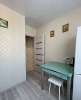 Продам 1-комнатную квартиру в Екатеринбурге, Уралмаш, ул. 40-летия Октября 88, 29.9 м²
