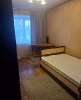 Сдам 2-комнатную квартиру, Свердловская обл. Просторная ул. 89, 42 м²