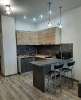 Сдам студию в Екатеринбурге, Вокзальный, ул. Азина 22/7, 30 м²