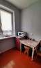 Сдам 2-комнатную квартиру в Екатеринбурге, Уралмаш, ул. Победы 30, 44 м²