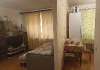 Продам 1-комнатную квартиру в Екатеринбурге, Автовокзал, ул. Фурманова 112, 30 м²