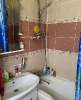 Продам 3-комнатную квартиру в Екатеринбурге, Пионерский, ул. Пионеров 12к2, 58 м²