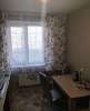 Сдам 2-комнатную квартиру в Екатеринбурге, Кольцово, ул. Авиаторов 10, 49 м²