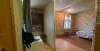 Продам 1-комнатную квартиру, ул. Лётчиков 26, 31.2 м²