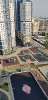Сдам 2-комнатную квартиру в Екатеринбурге, ВИЗ, ул. Репина 52, 65 м²