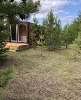 Продам дом в Екатеринбурге, ВИЗ, ул. Крауля 89А, 40 м², 15 соток