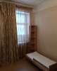 Сдам 2-комнатную квартиру в Екатеринбурге, Центр, пр-т Ленина 13А, 90 м²