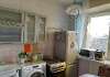 Продам 1-комнатную квартиру в Екатеринбурге, Автовокзал, ул. Фрунзе 91, 30.5 м²
