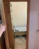 Продам 2-комнатную квартиру в Екатеринбурге, Пионерский, ул. Маяковского 8, 50.8 м²
