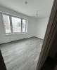 Сдам 1-комнатную квартиру, ул. Академика Ландау 45, 31.5 м²