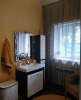 Продам дом, 7-я Самородная ул. 3Е, 140 м², 12 соток