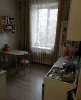 Продам 2-комнатную квартиру в Екатеринбурге, Автовокзал, ул. Саввы Белых 14, 45.3 м²