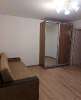 Сдам 1-комнатную квартиру, б-р Петра Кожемяко 16, 38 м²