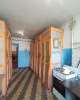 Продам студию в Екатеринбурге, Чермет, жилой район  Братская ул. 11А, 17.4 м²