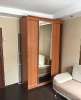 Продам 2-комнатную квартиру в Екатеринбурге, Втузгородок, ул. Мира 36, 42 м²