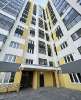Продам 1-комнатную квартиру, пр-т Академика Сахарова 27, 37 м²